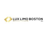 /public/logoimage/1561814435LuxLimo 43.jpg